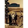 Canyon Lake