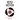 Moxa in Motion with the Ontake Method: Rhythmic Moxibustion Methods from Japan for Mind-Body Healing