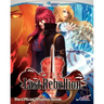 Last Rebellion: The Official Strategy Guide