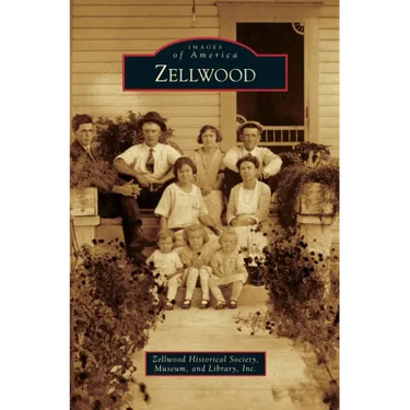 Zellwood