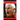 Bob Knight: The Unauthorized Biography