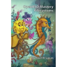 OpenBSD Mastery: Filesystems
