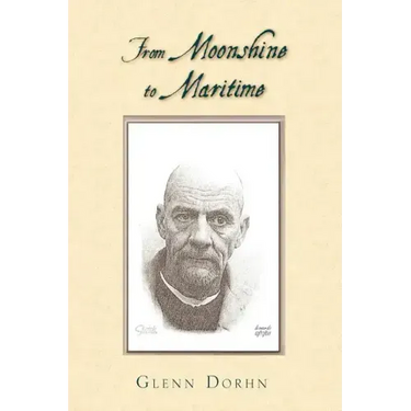 From Moonshine to Maritime