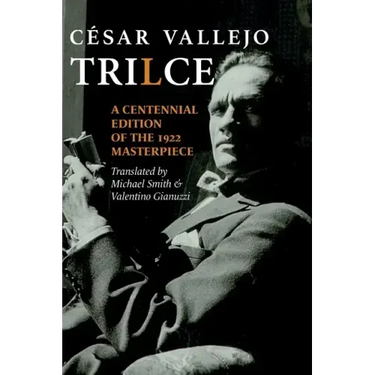 Trilce