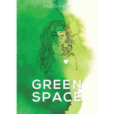 Green Space