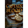 Captain Blood: A Play