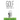 Golf from Point A
