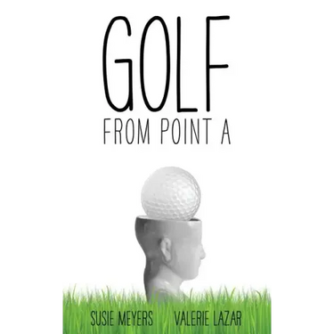Golf from Point A