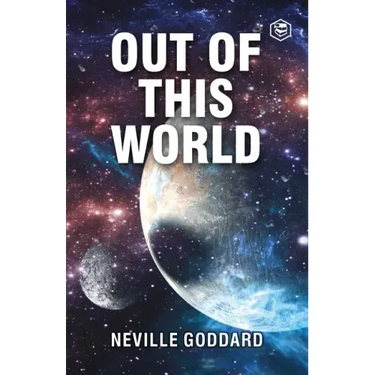 Out Of This World