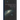 In Starland With a Three-Inch Telescope