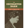 The Enchanted Barn