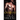 Charles (Darkness, 8)