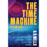 The Time Machine with "The Star"