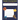 Number Tracing Book: For 3 years old and above