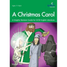 A Christmas Carol: A Graphic Revision Guide for GCSE English Literature