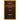 Social History Of The Races Of Mankind, First Division: Nigritians (1885)