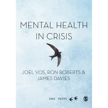 Mental Health in Crisis