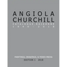 Angiola Churchill