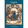 Enigma