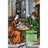 Practical Use of Psychic Powers: Esoteric Classics