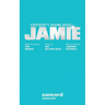 Everybody's Talking about Jamie