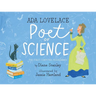 ADA Lovelace, Poet of Science: The First Computer Programmer