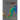 Basics of Autodesk Inventor Nastran 2026: (Colored)