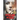 The Killing of Faith: This is a suspense/thriller you won't soon forget.