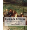 Tales of Unrest, By Joseph Conrad: Fiction, Short stories