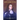 William Penn: The Life and Legacy of the English Quaker Who Founded Pennsylvania