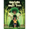 Gabrielle and the Magic Tree