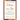 How to Be: A Guide to Contemporary Living for African Americans