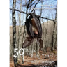 50 Days for Fifty Years: Walking the Camino de Santiago