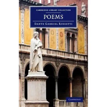 Poems