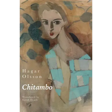 Chitambo