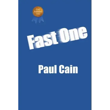Fast One