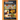The Asian Cookbook: Simple recipes for the best foods from Thailand, Japan, China and more