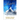 Heaven: A World of Love