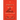 A People's Guide to Capitalism: An Introduction to Marxist Economics