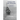 Living with the Torpedo: Anti-Submarine Warfare, Command, and Shipboard Life in the US Navy During World War II