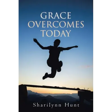 Grace Overcomes Today