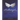 Archangel 101: Communication & Divination Guidebook: Experience Direct Connection with the Angelic Realm