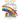 Preschool & Kindergarten Pencil Skills Work In Progress Learn to Write 123 - Learn Numbers 0 to 20: Count, Trace, Write, Colour, Draw patterns & Doodl