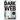 Dark Web