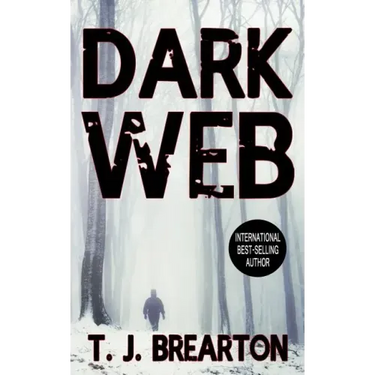 Dark Web