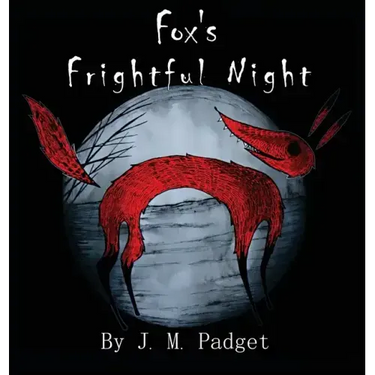 Fox's Frightful Night