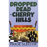 Dropped Dead in Cherry Hills