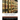 A Digest of English Civil Law, Book 1