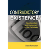 Contradictory Existence: Neoliberalism and Democracy in the Caribbean