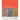 An Evolving Vision: The James Collection, 1997-2022